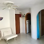 Rex And Sun Apartment